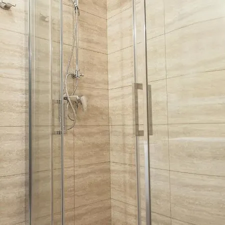Apartament Sofia In Vila Sophia 1